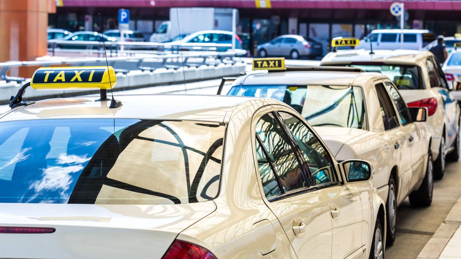 Nagpur to Amravati Cabs