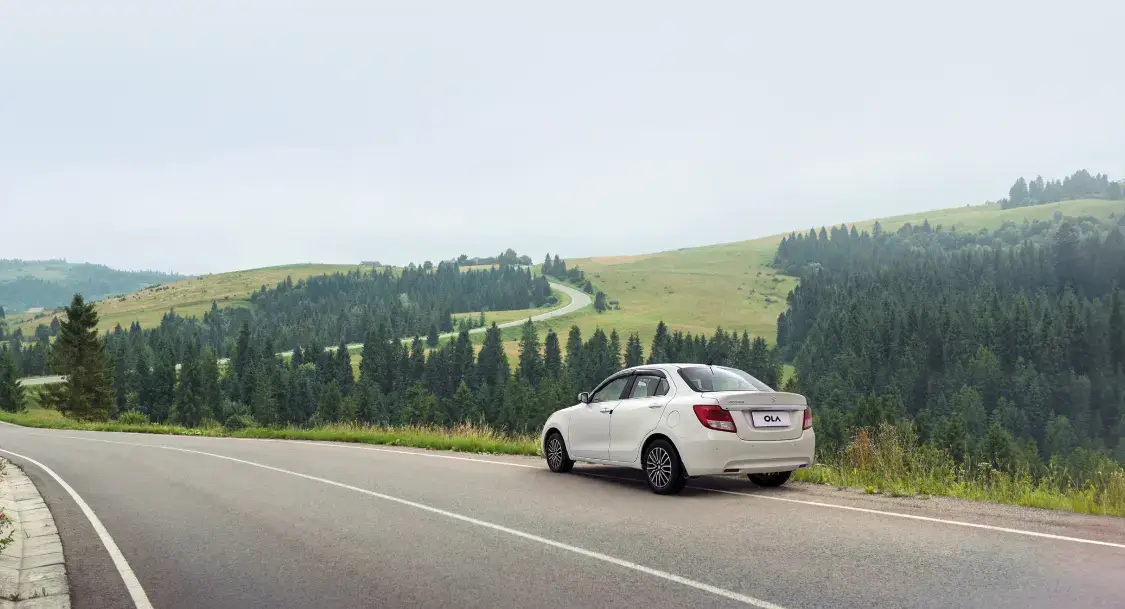 Nagpur to chhindwara cab