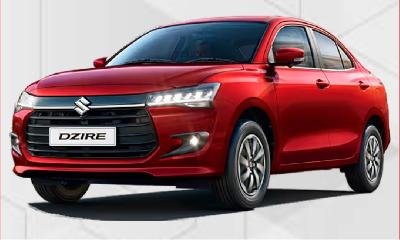 Taxi from nagpur to raipur