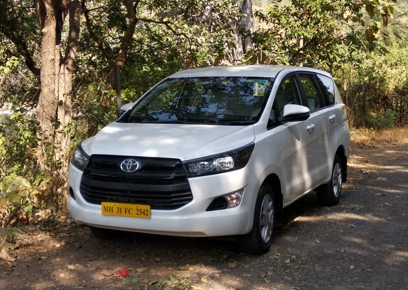 car travels in nagpur